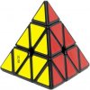 QiYi Qiming A Pyraminx