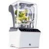 Blender G21 Ultimate White 600889 Blender G21 Ultimate White 600889