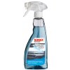 SONAX Prípravok proti zahmlievaniu okien 500 ml SONAX Prípravok proti zahmlievaniu okien 500 ml