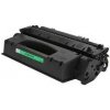 Tonerovo HP 53X, Q7553X - kompatibilný Tonerovo HP 53X, Q7553X - kompatibilný