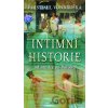 Intimní historie - Vlastimil Vondruška Intimní historie - Vlastimil Vondruška