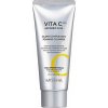 Missha Vita C Plus Clear Complexion Foaming Cleanser Čistiaca pena s vitamínom C 120 ml Missha Vita C Plus Clear Complexion Foaming Cleanser Čistiaca pena s vitamínom C 120 ml