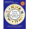 El Unico Libro de Astrologia Que Necesitara (Joanna Martine Woolfolk)(Brožovaná) El Unico Libro de Astrologia Que Necesitara (Joanna Martine Woolfolk)(Brožovaná)