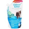 BEAPHAR Odour Killer Odstraňovač pachu 400g BEAPHAR Odour Killer Odstraňovač pachu 400g