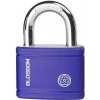 Blossom Zámok BX01, 40 mm, visiaci Blossom Zámok BX01, 40 mm, visiaci