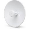 UBNT PowerBeam M2, venkovní, 2.4GHz MIMO, 2x 18dBi, AirMAX PBE-M2-400-EU UBNT PowerBeam M2, venkovní, 2.4GHz MIMO, 2x 18dBi, AirMAX PBE-M2-400-EU
