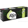 Ria Tampons SUPER PLUS hygienické tampóny 16ks Ria Tampons SUPER PLUS hygienické tampóny 16ks