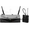 AKG WMS 420 Headset/A AKG WMS 420 Headset/A