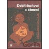 Dobří duchové a démoni - Vladimír Klíma Dobří duchové a démoni - Vladimír Klíma