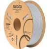 Elegoo SPECIAL COLOR PLA 1.75mm 1Kg Marble 4260229 Elegoo SPECIAL COLOR PLA 1.75mm 1Kg Marble 4260229
