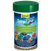 TetraPro Algae Crisps 100ml TetraPro Algae Crisps 100ml