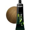 L'Oréal Professionnel INOA Fundamental permanentná farba na vlasy bez amoniaku 8.3 60g L'Oréal Professionnel INOA Fundamental permanentná farba na vlasy bez amoniaku 8.3 60g