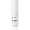 Nacomi Next Level Second Skin pleťové sérum s ceramidmi 30 ml Nacomi Next Level Second Skin pleťové sérum s ceramidmi 30 ml