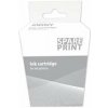 Spare Print CLI-581 Spare Print CLI-581