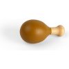 Bigjigs Toys Kuracie paličky Bigjigs Toys Kuracie paličky