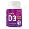Nutricius Vitamín D3 EXTRA 2500IU 90 tablet Nutricius Vitamín D3 EXTRA 2500IU 90 tablet
