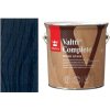 Tikkurila Valtti Complete - 2,7L - 3148 Tikkurila Valtti Complete - 2,7L - 3148