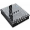 Decksaver Pioneer DJM-900NXS2 cover Decksaver Pioneer DJM-900NXS2 cover