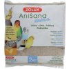 AniSand Nature 2kg AniSand Nature 2kg