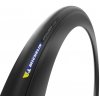 Michelin POWER CUP 700x32C COMPETITION LINE GUM-XTS ť, TLR, kevlar Uni