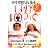 Líný rodič - Tom Hodgkinson Líný rodič - Tom Hodgkinson