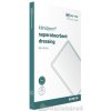 Kliniderm Superabsorpční obvaz 20 x 30 cm 10 ks Kliniderm Superabsorpční obvaz 20 x 30 cm 10 ks