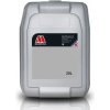 Millers Oils XF Premium ATF MV-EXTRA 20 l