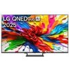 LG QNED 75QNED93A6A LG QNED 75QNED93A6A