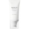 SKIN1004 Madagaskar Centella Tone Brightening Tone-Up Sunscreen Rozjasňujúci tónovací krém s SPF- 50 ml SKIN1004 Madagaskar Centella Tone Brightening Tone-Up Sunscreen Rozjasňujúci tónovací krém s SPF- 50 ml