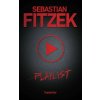 Playlist (Sebastian Fitzek) Playlist (Sebastian Fitzek)