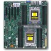 Supermicro MBD-H11DSI-O