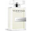 Yodeyma Caribbean parfumovaná voda pánska 100 ml