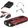 Einhell 1091511 Startovací a USB powerbanka, proud 400 A, kapacita 7500 mAh Expert CE-JS 8 Einhell 1091511 Startovací a USB powerbanka, proud 400 A, kapacita 7500 mAh Expert CE-JS 8