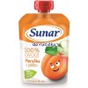 Sunárek do ručičky MARHUĽA 4+ 100 g Sunárek do ručičky MARHUĽA 4+ 100 g