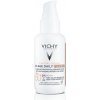 VICHY CAPITAL SOLEIL UV-AGE fluid medium SPF50+40 ml VICHY CAPITAL SOLEIL UV-AGE fluid medium SPF50+40 ml