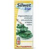 Floraservis SILWET STAR 50 ml Floraservis SILWET STAR 50 ml