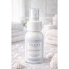 Vaquer Bytový osviežovač vzduchu Vaquer MUSCHIO BIANCO (Biele Pižmo) 60 ml Vaquer Bytový osviežovač vzduchu Vaquer MUSCHIO BIANCO (Biele Pižmo) 60 ml