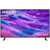 SAMSUNG QE50QN80FAUXXH NEO QLED SMART 4K UHD TV (QE50QN80FAU) SAMSUNG QE50QN80FAUXXH NEO QLED SMART 4K UHD TV (QE50QN80FAU)