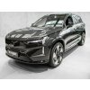 Volvo EX90 Twin Motor Performance AWD 380 kW Volvo EX90 Twin Motor Performance AWD 380 kW