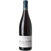 Domaine Chanson Beaune Teurons Premier Cru Domaine Chanson Beaune Teurons Premier Cru