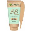 Garnier Hydratačný BB krém All-in-One Classic, Medium - 50 ml Garnier Hydratačný BB krém All-in-One Classic, Medium - 50 ml