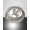 Retro a vintage svietidlo FABAS VINTAGE CEILING 3463-61-126 Retro a vintage svietidlo FABAS VINTAGE CEILING 3463-61-126