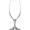 RCR Cristalleria Italiana RCR DAILY PIVNÝ POHÁR 430ML SADA 6 KS RCR Cristalleria Italiana RCR DAILY PIVNÝ POHÁR 430ML SADA 6 KS