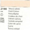 UMTON Olejové farby 20ml, rôzne odtiene Odtieň: 0010 - Telový odtieň UMTON Olejové farby 20ml, rôzne odtiene Odtieň: 0010 - Telový odtieň
