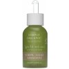 Simply Organic Re-Juva CXIV (114) Sensitive Nectar upokojujúca starostlivosť pre citlivú pokožku hlavy 50 ml Simply Organic Re-Juva CXIV (114) Sensitive Nectar upokojujúca starostlivosť pre citlivú pokožku hlavy 50 ml