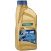 Ravenol VGL 70W-80 1 l