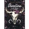 Divočina pod kůží - Rose Elliott Divočina pod kůží - Rose Elliott