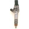 Vstrekovacia tryska BOSCH 0 986 435 268 Vstrekovacia tryska BOSCH 0 986 435 268