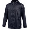 Nike | M NK SF ACDPR24 HD RN JKT | modrá| S Nike | M NK SF ACDPR24 HD RN JKT | modrá| S