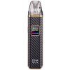 OXVA Xlim PRO POD Barva: Black Gold OXVA Xlim PRO POD Barva: Black Gold